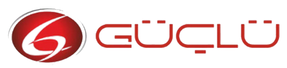 Güçlü Mağazaları